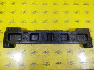 Абсорбер бампера передний Kia Ceed 1