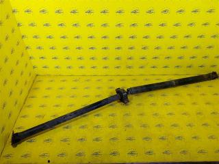 Карданный вал Nissan Qashqai