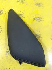 Накладка торпедо левая Nissan Qashqai