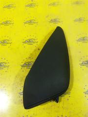 Накладка торпедо правая Nissan Qashqai