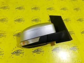 Зеркало переднее правое Ford Focus 2