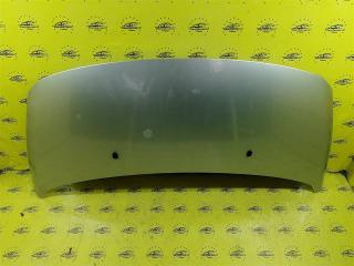 Капот Peugeot 3008