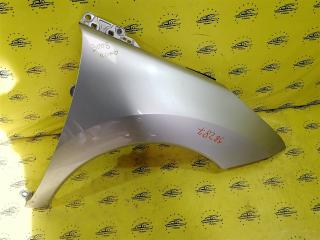 Крыло переднее правое Peugeot 3008