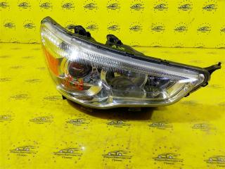 Фара ксенон передняя правая Mitsubishi ASX