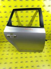 Дверь задняя правая Kia Ceed 1