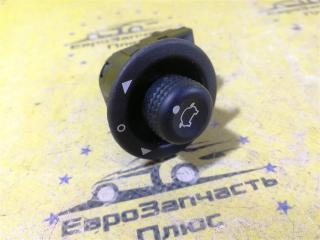 Фото запчасти кнопка регулировки зеркал Ford EcoSport контрактная запчасть Запчасть кнопка регулировки зеркал Ford EcoSport