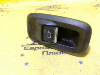 Кнопка стеклоподъемника Ford EcoSport контрактная Кнопка стеклоподъемника Ford EcoSport