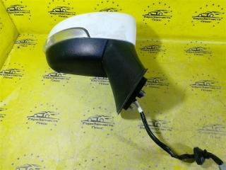 Зеркало переднее правое Ford EcoSport