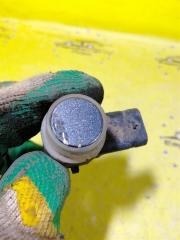 Датчик парковки передний Nissan Qashqai