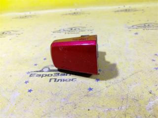 Накладка ручки двери Orlando J309