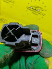 Накладка ручки двери Chevrolet Orlando J309