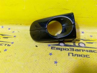 Накладка ручки двери Focus 2