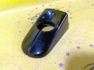 Накладка ручки двери Ford Focus 2