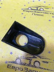 Накладка ручки двери Focus 2