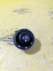 Джойстик регулировки зеркал Ford Fiesta 6 контрактная Джойстик регулировки зеркал Ford Fiesta 6