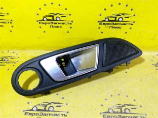 Фото запчасти ручка двери передняя правая Ford EcoSport контрактная запчасть Запчасть ручка двери передняя правая Ford EcoSport