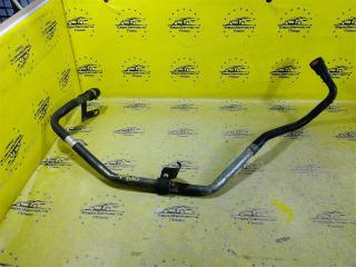 Трубка гидроусилителя руля Ford Fusion