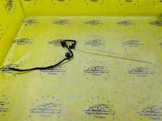 Подсветка двери Ford Focus 3