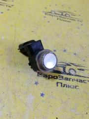 Датчик парковки Nissan Qashqai