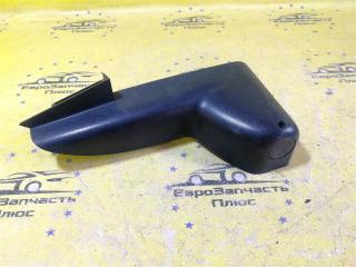 Кронштейн датчика парктроника передний левый Nissan Qashqai