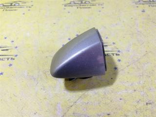 Накладка ручки двери задняя левая Octavia A7 5E