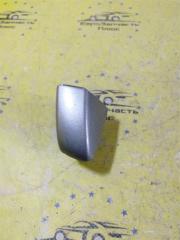 Накладка ручки двери задняя левая Skoda Octavia A7 5E