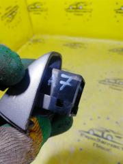 Накладка ручки двери задняя левая Octavia A7 5E