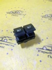 Блок управления стеклоподъемниками Volkswagen Golf 5 контрактная Блок управления стеклоподъемниками Volkswagen Golf 5