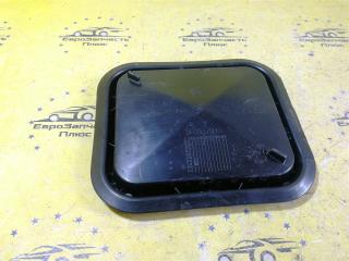 Фото запчасти накладка двери передняя левая Skoda Octavia A7 контрактная запчасть Запчасть накладка двери передняя левая Skoda Octavia A7