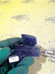 Кнопка стеклоподъемника Suzuki SX4 GY