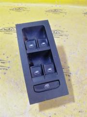 Блок управления стеклоподъемниками Skoda Octavia A7 контрактная Блок управления стеклоподъемниками Skoda Octavia A7