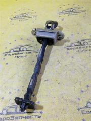 Ограничитель двери задний левый Civic 5D