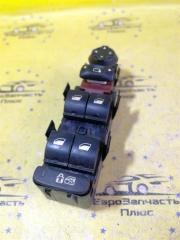 Блок управления стеклоподъемниками Peugeot 3008 контрактная Блок управления стеклоподъемниками Peugeot 3008