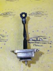 Ограничитель двери Qashqai J11