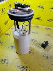 Бензонасос Honda CR-V 3