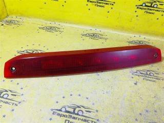 Стоп-сигнал дополнительный Ford Focus 2 контрактная Стоп-сигнал дополнительный Ford Focus 2