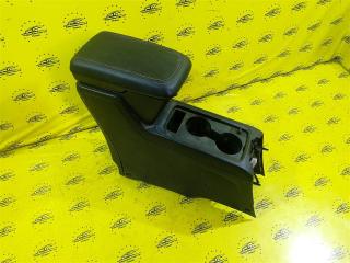 Подлокотник Chevrolet Captiva