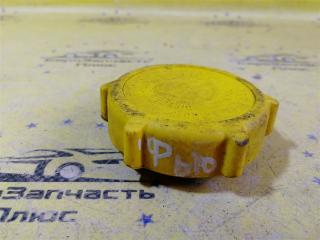 Запчасть крышка бачка гур Ford Fusion