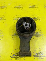 Запчасть опора двс Chevrolet Orlando