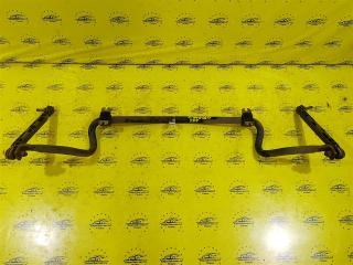 Запчасть стабилизатор передний Chevrolet Orlando