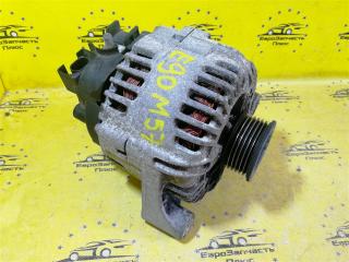 Фото запчасти генератор BMW 3 контрактная запчасть Запчасть генератор BMW 3