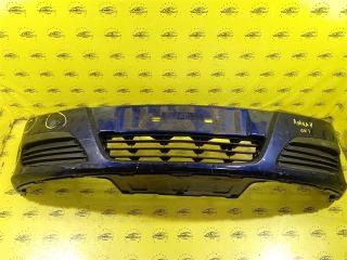 Бампер передний Opel Astra