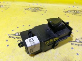 Кнопка стеклоподъемника Civic 5D