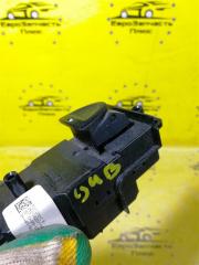 Кнопка стеклоподъемника Honda Civic 5D