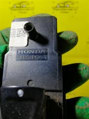 Кнопка стеклоподъемника Civic 5D