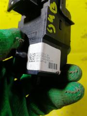 Кнопка стеклоподъемника Civic 5D