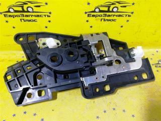 Ручка двери внутренняя левая Honda Civic 5D