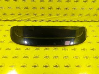 Спойлер Kia Ceed PRO