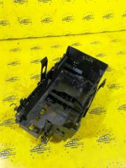 Площадка АКБ Chevrolet Cruze