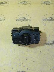 Блок управления светом BMW 3